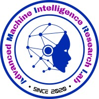 AMIR Lab