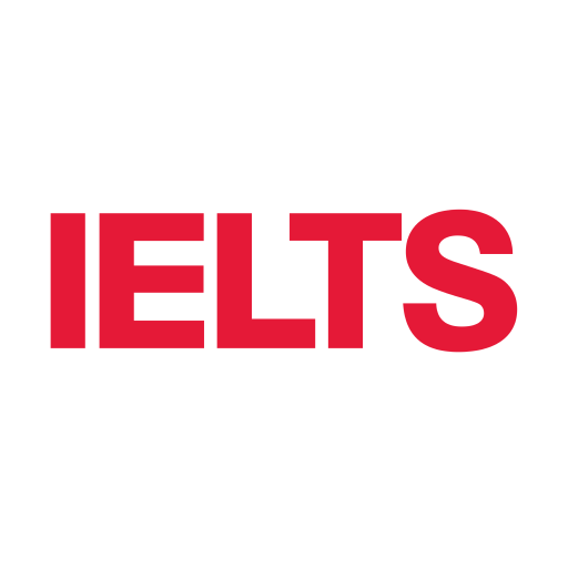 IELTS Certificate